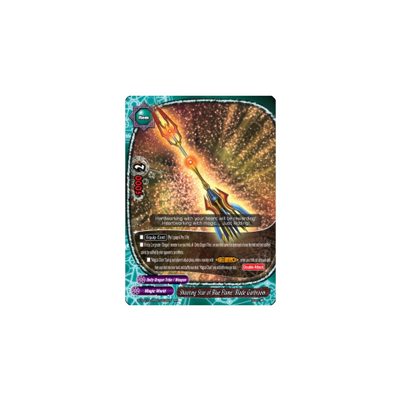 buddyfight-tcg-card-s-ss01a-sp02-0032en-rr-shooting-star-of-blue-flame-blade-garbroom-buddy-ragnarok