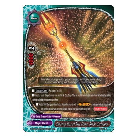 buddyfight-tcg-card-s-ss01a-sp02-0032en-rr-shooting-star-of-blue-flame-blade-garbroom-buddy-ragnarok