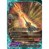 buddyfight-tcg-card-s-ss01a-sp02-0032en-rr-shooting-star-of-blue-flame-blade-garbroom-buddy-ragnarok