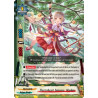 buddyfight-tcg-card-s-ss01a-sp02-0033en-rr-electrobeast-emissary-mashiro-buddy-ragnarok