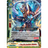 buddyfight-tcg-card-s-ss01a-sp02-0034en-rr-young-alloy-swordsman-shakudo-buddy-ragnarok