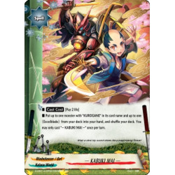 buddyfight-tcg-card-s-ss01a-sp02-0035en-rr-kabuki-mai-buddy-ragnarok