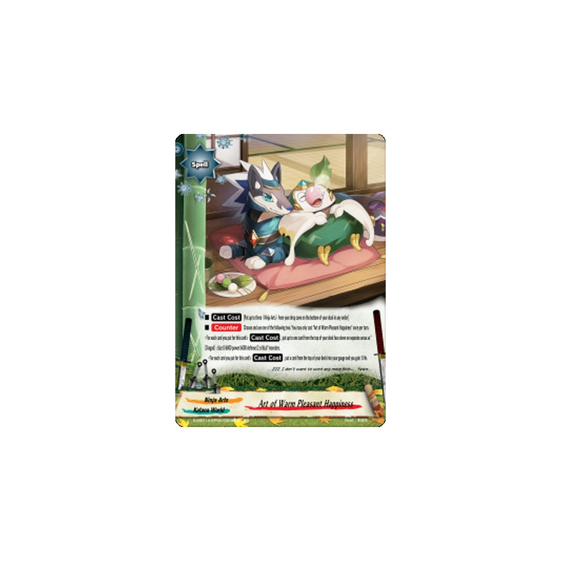 buddyfight-tcg-card-s-ss01a-sp02-0036en-rr-art-of-warm-pleasant-happiness-buddy-ragnarok