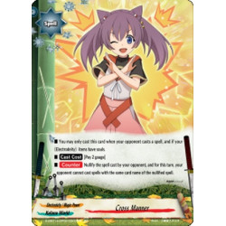 buddyfight-tcg-card-s-ss01a-sp02-0037en-rr-cross-manner-buddy-ragnarok