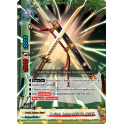 buddyfight-tcg-card-s-ss01a-sp02-0038en-rr-excelblade-godslash-kanesada-sinuchi-buddy-ragnarok