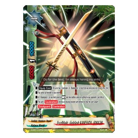 buddyfight-tcg-card-s-ss01a-sp02-0038en-rr-excelblade-godslash-kanesada-sinuchi-buddy-ragnarok