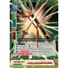 buddyfight-tcg-card-s-ss01a-sp02-0038en-rr-excelblade-godslash-kanesada-sinuchi-buddy-ragnarok
