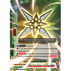 buddyfight-tcg-card-s-ss01a-sp02-0039en-rr-wind-deity-knives-gar-crossblade-buddy-ragnarok