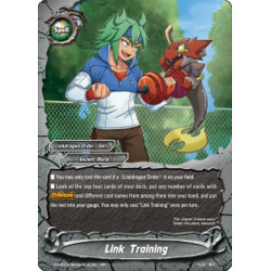buddyfight-tcg-card-s-ss01a-sp02-0041en-rr-link-training-buddy-ragnarok