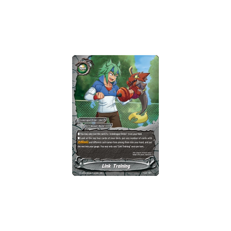 buddyfight-tcg-card-s-ss01a-sp02-0041en-rr-link-training-buddy-ragnarok
