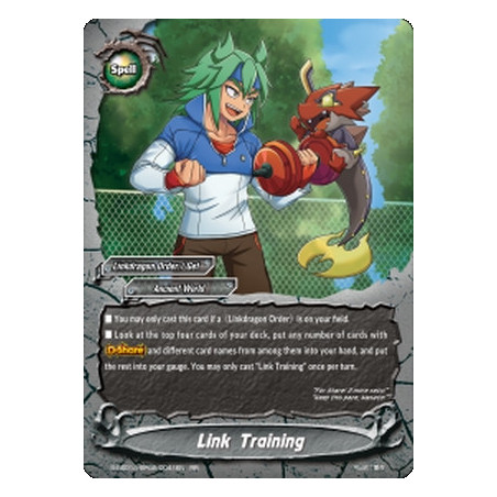 buddyfight-tcg-card-s-ss01a-sp02-0041en-rr-link-training-buddy-ragnarok