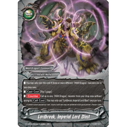 buddyfight-tcg-card-s-ss01a-sp02-0042en-rr-lordbreak-imperial-lord-blast-buddy-ragnarok