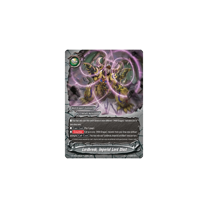 buddyfight-tcg-card-s-ss01a-sp02-0042en-rr-lordbreak-imperial-lord-blast-buddy-ragnarok