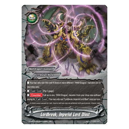 buddyfight-tcg-card-s-ss01a-sp02-0042en-rr-lordbreak-imperial-lord-blast-buddy-ragnarok