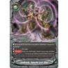 buddyfight-tcg-card-s-ss01a-sp02-0042en-rr-lordbreak-imperial-lord-blast-buddy-ragnarok