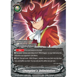buddyfight-tcg-card-s-ss01a-sp02-0043en-rr-champion-s-intimidation-buddy-ragnarok