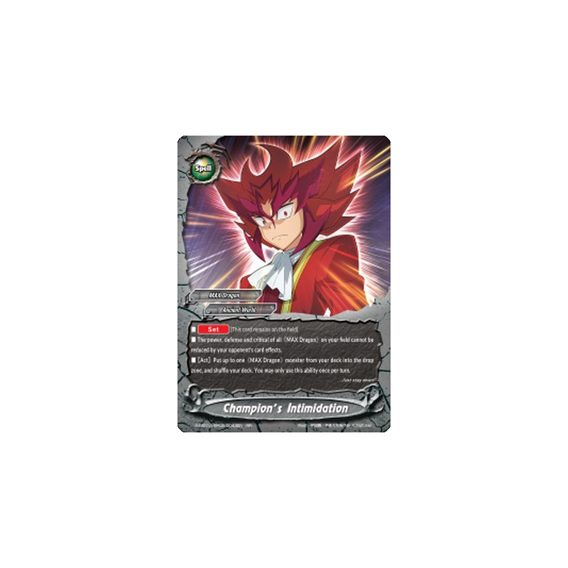 buddyfight-tcg-card-s-ss01a-sp02-0043en-rr-champion-s-intimidation-buddy-ragnarok