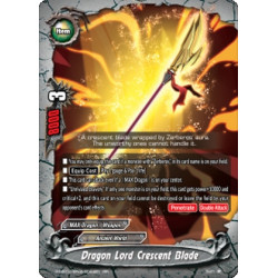 buddyfight-tcg-card-s-ss01a-sp02-0044en-rr-dragon-lord-crescent-blade-buddy-ragnarok