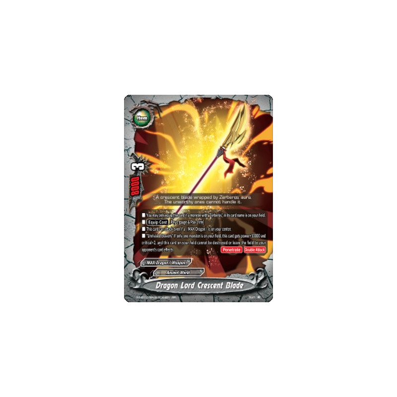 buddyfight-tcg-card-s-ss01a-sp02-0044en-rr-dragon-lord-crescent-blade-buddy-ragnarok