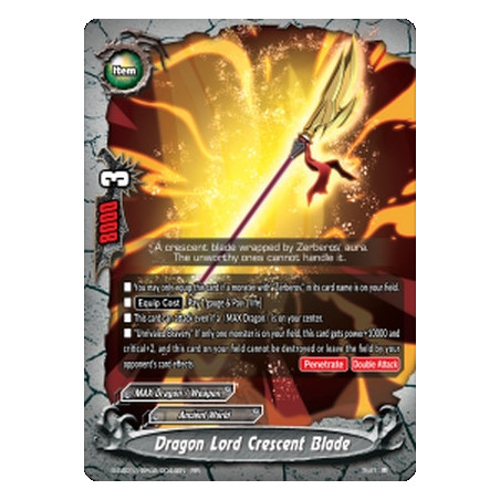 buddyfight-tcg-card-s-ss01a-sp02-0044en-rr-dragon-lord-crescent-blade-buddy-ragnarok