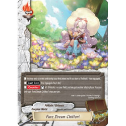 buddyfight-tcg-card-s-ss01a-sp02-0045en-rr-pure-dream-chiffon-buddy-ragnarok