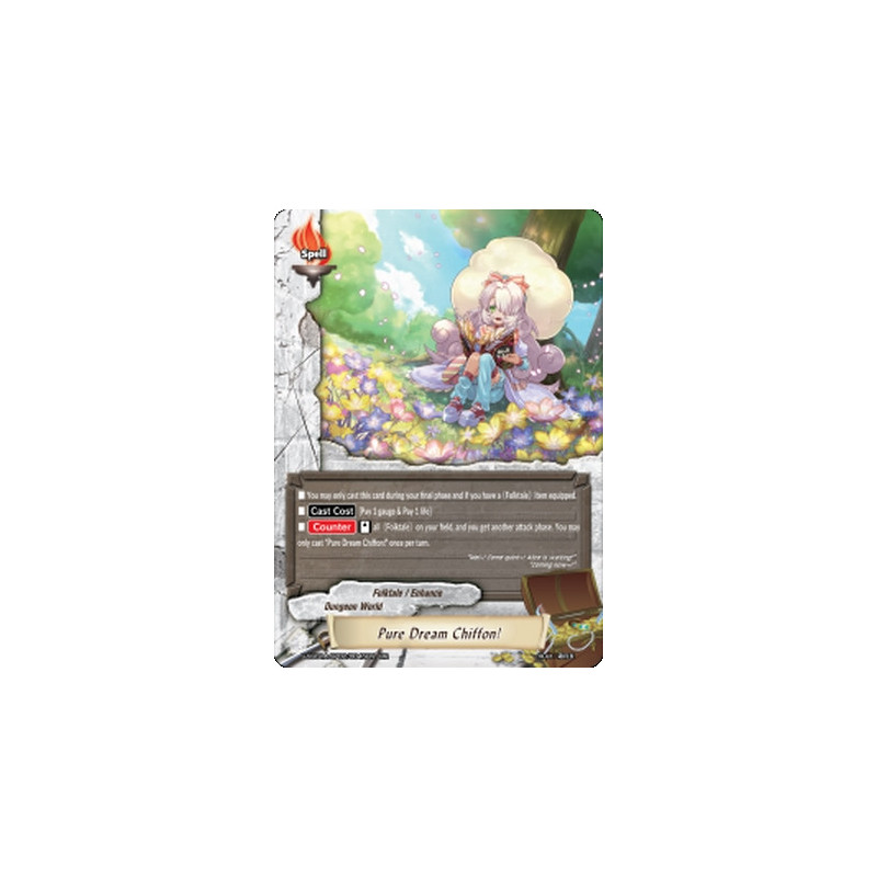 buddyfight-tcg-card-s-ss01a-sp02-0045en-rr-pure-dream-chiffon-buddy-ragnarok