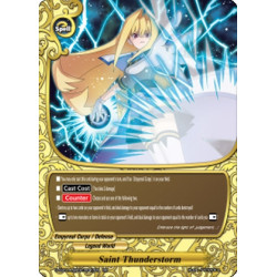 buddyfight-tcg-card-s-ss01a-sp02-0047en-rr-saint-thunderstorm-buddy-ragnarok