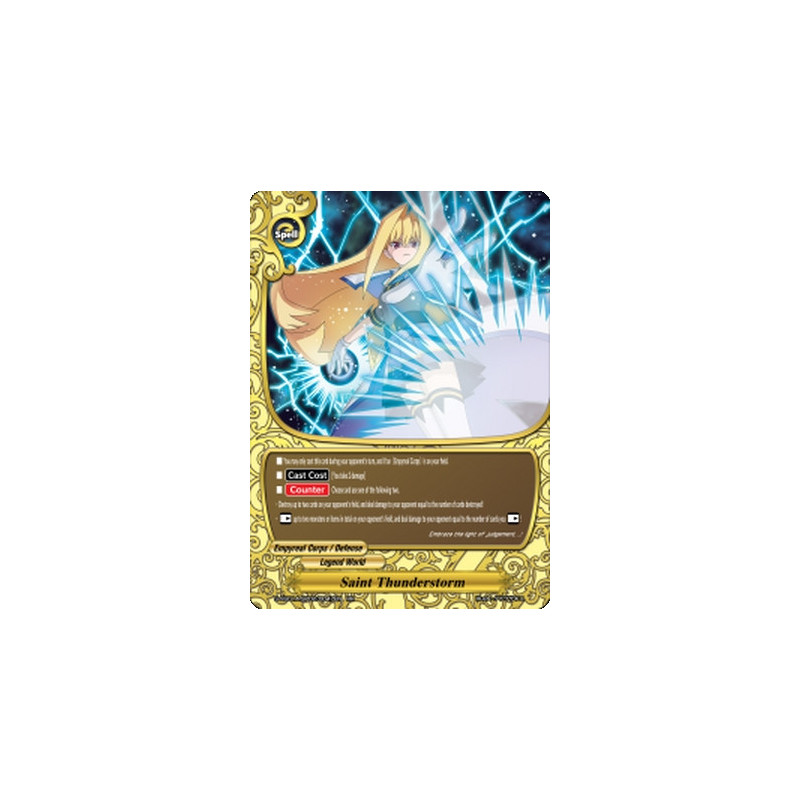 buddyfight-tcg-card-s-ss01a-sp02-0047en-rr-saint-thunderstorm-buddy-ragnarok