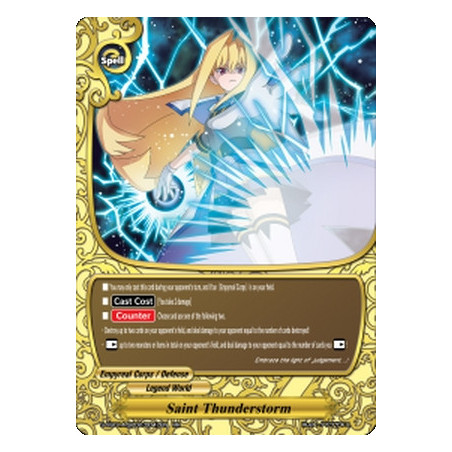 buddyfight-tcg-card-s-ss01a-sp02-0047en-rr-saint-thunderstorm-buddy-ragnarok