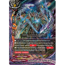 buddyfight-tcg-card-s-ss01a-sp02-0048en-rr-deathraider-lord-karma-orven-buddy-ragnarok