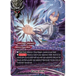 buddyfight-tcg-card-s-ss01a-sp02-0050en-rr-curse-grip-buddy-ragnarok