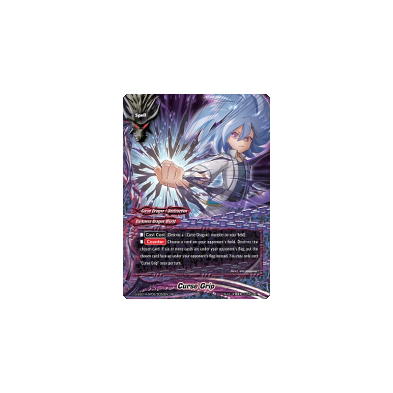 buddyfight-tcg-card-s-ss01a-sp02-0050en-rr-curse-grip-buddy-ragnarok