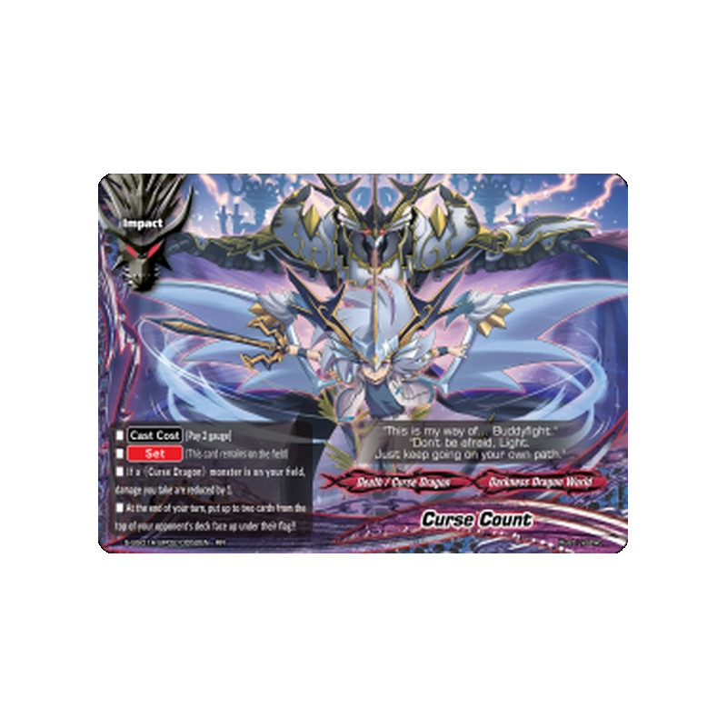 buddyfight-tcg-card-s-ss01a-sp02-0052en-rr-curse-count-buddy-ragnarok