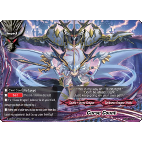buddyfight-tcg-card-s-ss01a-sp02-0052en-rr-curse-count-buddy-ragnarok