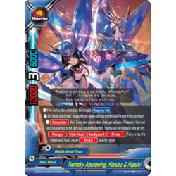 buddyfight-tcg-card-s-ss01a-sp02-0053en-rr-twinsky-azurewing-haruka-fubuki-buddy-ragnarok