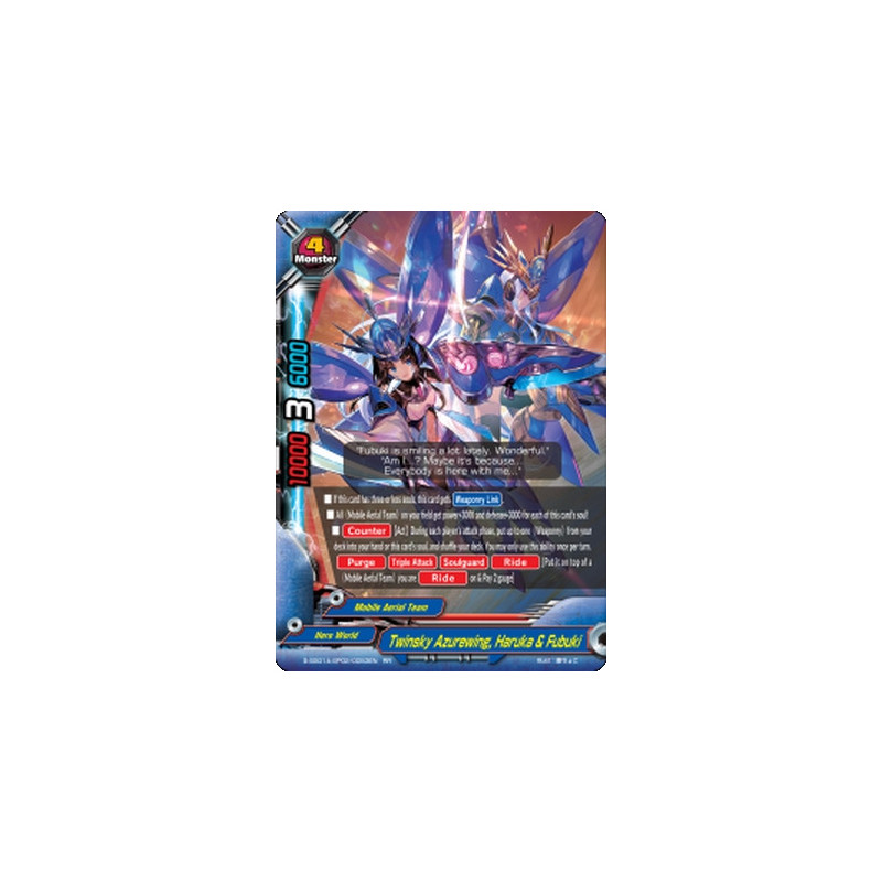 buddyfight-tcg-card-s-ss01a-sp02-0053en-rr-twinsky-azurewing-haruka-fubuki-buddy-ragnarok