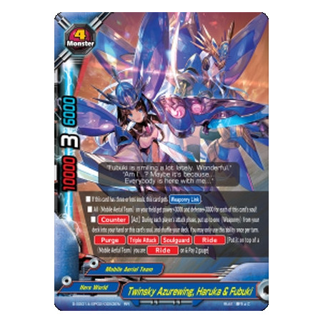 buddyfight-tcg-card-s-ss01a-sp02-0053en-rr-twinsky-azurewing-haruka-fubuki-buddy-ragnarok