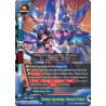 buddyfight-tcg-card-s-ss01a-sp02-0053en-rr-twinsky-azurewing-haruka-fubuki-buddy-ragnarok