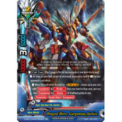 buddyfight-tcg-card-s-ss01a-sp02-0056en-rr-dragod-hero-gargantua-justice-buddy-ragnarok