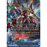 buddyfight-tcg-card-s-ss01a-sp02-0056en-rr-dragod-hero-gargantua-justice-buddy-ragnarok