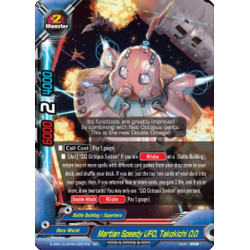 buddyfight-tcg-card-s-ss01a-sp02-0057en-rr-martian-speedy-ufo-takokichi-buddy-ragnarok
