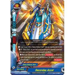 buddyfight-tcg-card-s-ss01a-sp02-0058en-rr-secondas-accel-buddy-ragnarok