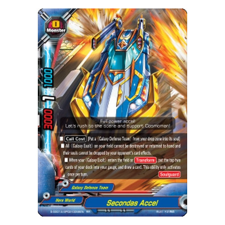 buddyfight-tcg-card-s-ss01a-sp02-0058en-rr-secondas-accel-buddy-ragnarok