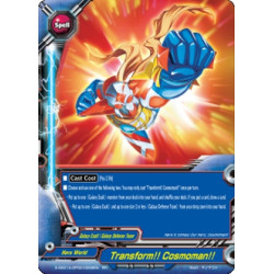 buddyfight-tcg-card-s-ss01a-sp02-0059en-rr-transform-cosmoman-buddy-ragnarok