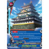 buddyfight-tcg-card-s-ss01a-sp02-0060en-rr-cho-nagoya-castle-buddy-ragnarok