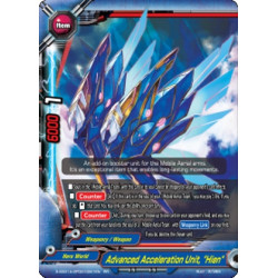 buddyfight-tcg-card-s-ss01a-sp02-0061en-rr-advanced-acceleration-unit-hien-buddy-ragnarok