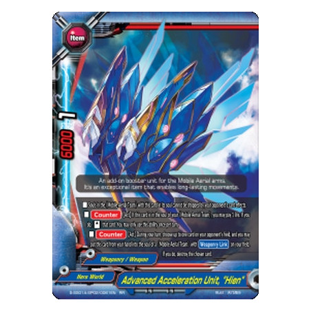 buddyfight-tcg-card-s-ss01a-sp02-0061en-rr-advanced-acceleration-unit-hien-buddy-ragnarok