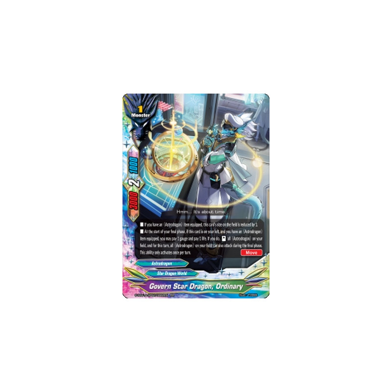 buddyfight-tcg-card-s-ss01a-sp02-0062en-rr-govern-star-dragon-ordinary-buddy-ragnarok