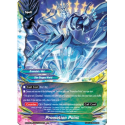 buddyfight-tcg-card-s-ss01a-sp02-0064en-rr-promotion-point-buddy-ragnarok