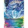buddyfight-tcg-card-s-ss01a-sp02-0064en-rr-promotion-point-buddy-ragnarok